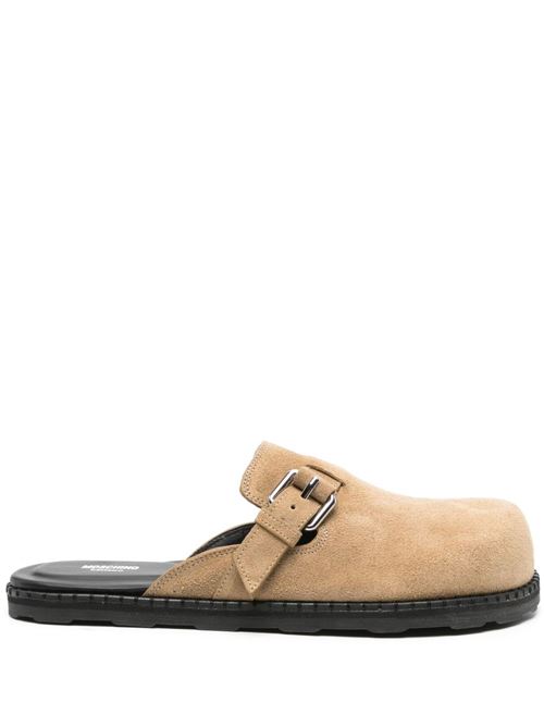  MOSCHINO | MB10152G0M GF010B